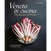 SIME BOOKS Libro - Sampogna Luciana - Veneto In Cucina. 80 Ricette Della Tradizione-The Fla