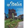 L'Arco e la Corte (Bari) Libro - In Italia Magazine. Resilienze Intramontabili Da Esplorare (2025) #02 -