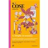 Iperborea Libro - Cose Spiegate Bene. Le Droghe, In Sostanza - Iperborea