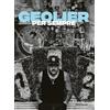 Electa Libro - Geolier - Per Sempre - Electa