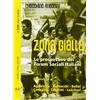 Frilli Libro - Checchino Antonini - Zona Gialla. Le Prospettive Dei Forum Sociali Itali