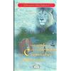 Alfa & Omega Libro - Christin Ditchfield - Una Guida Per La Famiglia Alle Cronache Di Narnia