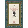 Demetra Libro - Oscar Wilde - Il Ritratto Di Dorian Gray - Demetra