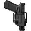 Armerialamanna Fondina Vega Holster VKH8 Half in Polimero Termoformato - VKH846