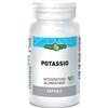 Erba Vita Potassio 60 Capsule Erba Vita
