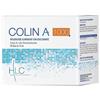 Horizon Lab Company Colin A 1000 30 Flaconi Da 10 Ml Horizon Lab Company