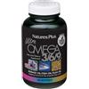 Nature\'s Plus Ultra Omega 3-6-9 90 Capsule Nature\'s Plus