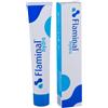 Flen Health Flaminal Hydro 25 G