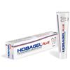 Hobama Hobagel Plus Gel Coadiuvante 7 Ml