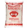 Ajinomoto Umami condimento, glutammato monosodico MSG, prodotto in USA, naturalmente delizioso (un sacchetto per ordine)