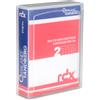 Tandberg Data 8731-rdx rdx 2tb hdd kartusche