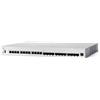 CISCO CATALYST 1300 12-PORT 10GE, 12-PORT SFP+