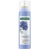 Klorane Shampoo Shampoo Secco Volume Al Lume 150 Ml