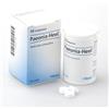 Heel Paeonia 50 Compresse
