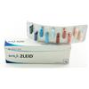 Labo Life 2leid 30 Capsule