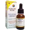 Olea D3 Plus Gocce 20 Ml