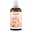 Weleda Olio Massaggio Perineale 50 Ml