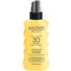 Angstrom Protect Hydraxol Latte Spray Solare Protezione 30 200 Ml