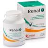 Candioli Renal P Polvere Appetibile Cani Gatti 70 g