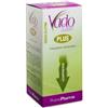 Promopharma Vado Lax Plus 100 Compresse