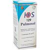Herboplanet Pulmosol 50 Ml