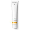 Dr. Hauschka Balsamo Detergente Viso 75ml