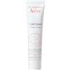 Avene Cold Cream Pelli Sensibili 40 Ml