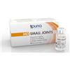 Guna Md Small Joints 10 Flaconcini Da 2 Ml