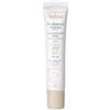 Avene Hydrance Bb Crema Ricca Spf30 40 Ml