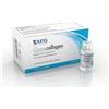 Guna Collagen D6 10 Fiale