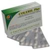 Herboplanet Coleril Plus 30 Compresse