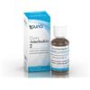 Guna Interleukin 2 Gocce Orali 4 Ch 30 Ml