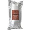 Rvb Lab Meso Shape Benda Iperattiva Modellante 130 Ml