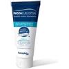 Eurospital Pasta Eurospital Tubo 100 Ml