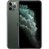 APPLE iPhone 11 Pro 256GB Verde notte Buono - Ricondizionato
