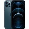 APPLE iPhone 12 Pro 128GB Blu Pacifico Buono - Ricondizionato