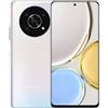 Honor Magic4 Lite 5G 128GB Argento Molto Buono - Ricondizionato