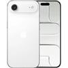 APPLE iPhone Air 256GB Bianco nuvola Eccellente - Ricondizionato