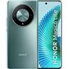 Honor Magic6 Lite 256GB Verde Buono - Ricondizionato