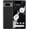 GOOGLE Pixel 7 5G 128GB Nero Molto Buono - Ricondizionato