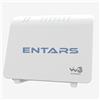 D-Link Modem Wind 3 wifi 6 D-link DVA-6800Z Wind tre per privati e business FTTC e FTTH
