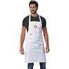 Grembiule Masterchef