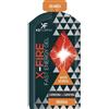Aqua Viva X FIRE ARANCIA 30 ML