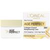L'Oréal Paris Age Perfect Day Cream 50 ml