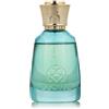 Renier Perfumes Guanabo Extrait de parfum (unisex) 50 ml