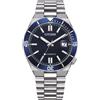 Citizen Orologio Citizen Uomo NJ0230-59L