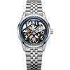Raymond Weil Orologio Automatico 2783-ST-50000