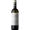 Michele Satta Bolgheri Bianco DOC "Costa di Giulia" 2025 - Michele Satta - 0.75L