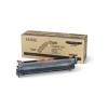 Originale Xerox 108R00647