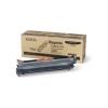 Originale Xerox 108R00648